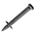 B MASONRY FASTENER (DRIVE PIN)